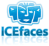 Logo Icefaces