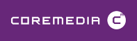 Logo Coremedia