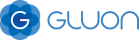 Logo Gluon
