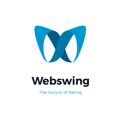 Webswing the future of Swing