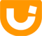 Logo JQuery Ui