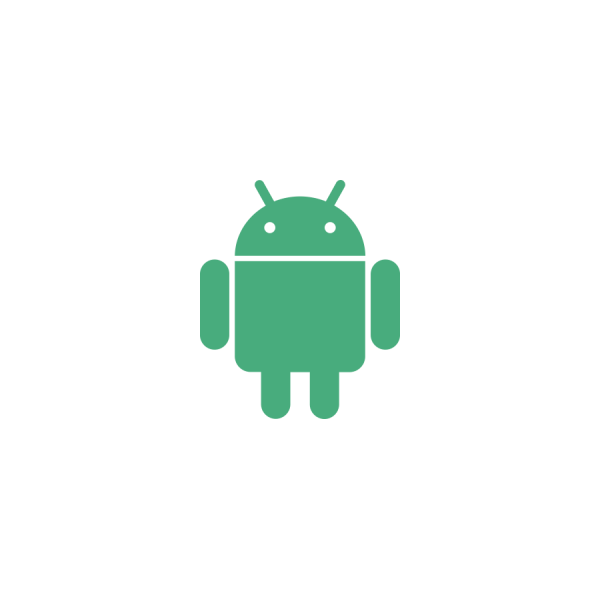 Android Testing mit QF-Test