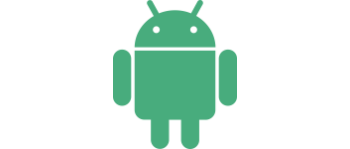 Android testen