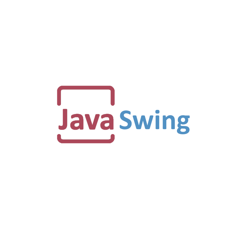 Testing Java Swing with QF-Test