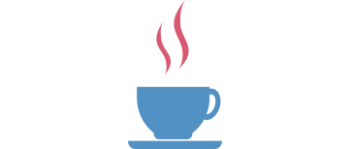 QF-Test tests Java applications - cup