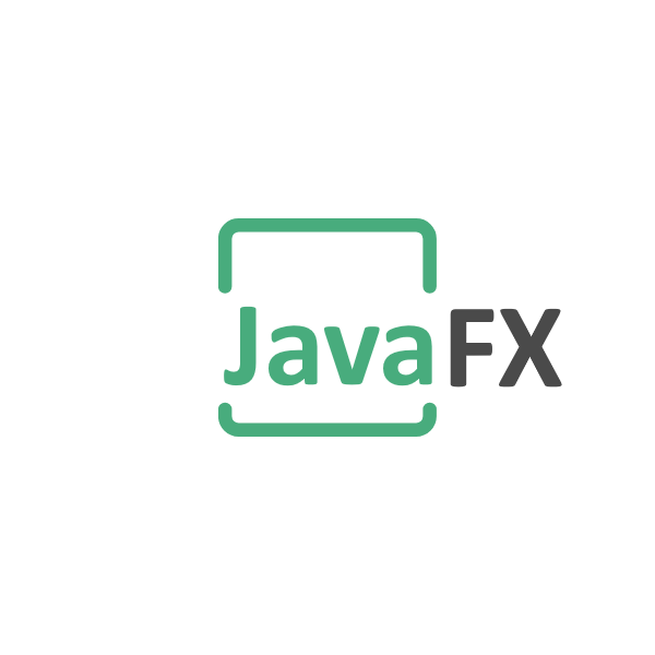 Testing JavaFX applications with QF-Test