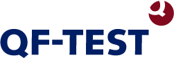 Logo QF-Test