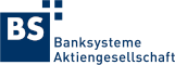 BS Banksysteme
