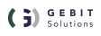 GEBIT Solutions GmbH