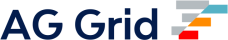 AG Grid Logo