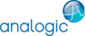 Logo Analogic