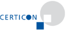 Certicon Logo
