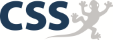 Logo CSS AG