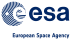 Logo Esa