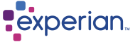 case study of Experian