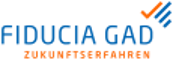 Fiducia GAD Logo