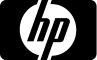 étude de cas de HP / Daemons Point