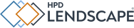 Logo HPD Software