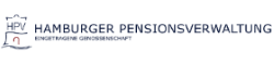 Fallstudie von Hamburger Pensionsverwaltung