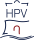 Logo HPV