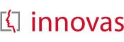 Logo Innovas