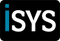 iSYS Software GmbH Logo