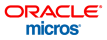 Logo Micros