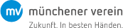 Logo Münchner Verein