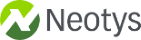 Logo Neotys
