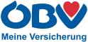 Logo ÖBV