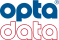 Logo Optadata