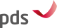 Logo pds GmbH 