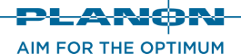 Logo Planon