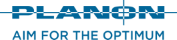 Logo Planon