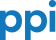 Logo PPI Aktiengesellschaft