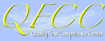 Logo QFCC