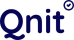 Qnit Logo