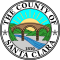 Case study of County of Santa Clara