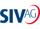 SIV AG Logo