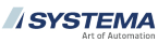Logo Systema