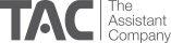 Logo TAC Assistant Company