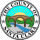 Logo County of Santa Clara, California, USA 