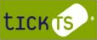 Logo Tick-TS