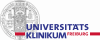 Logo University Medical Center Freiburg
