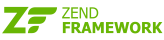 Logo Zend Technologies Ltd. 