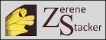 Logo Zerene Systems