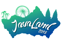 Logo Javaland