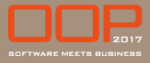 Logo OOP 2017